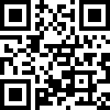 https://khabaronline.ir/xmXtB