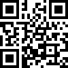 https://khabaronline.ir/xrpT