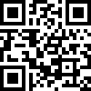 https://khabaronline.ir/xYR3