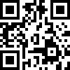 https://khabaronline.ir/x3XQL