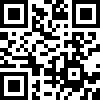 https://khabaronline.ir/x44km