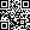 https://khabaronline.ir/xpjvB
