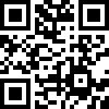 https://khabaronline.ir/x6RvM
