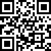 https://khabaronline.ir/xk4Sz