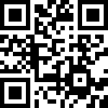 https://khabaronline.ir/xg8cL