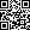 https://khabaronline.ir/xmSBb