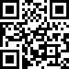 https://khabaronline.ir/x5zGn