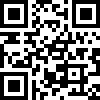 https://khabaronline.ir/x7Msb