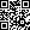 https://khabaronline.ir/xnJ5M