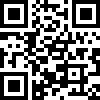 https://khabaronline.ir/x33nb