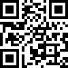 https://khabaronline.ir/xgsf5