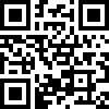 https://khabaronline.ir/xNL5