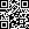https://khabaronline.ir/x69jz