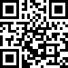 https://khabaronline.ir/x8qb