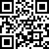https://khabaronline.ir/xmnrJ