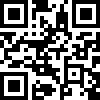 https://khabaronline.ir/x3Kgk