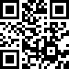 https://khabaronline.ir/xjhbM