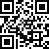 https://khabaronline.ir/xgGwN