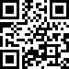 https://khabaronline.ir/xqqwv