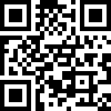 https://khabaronline.ir/xmzkD