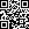 https://khabaronline.ir/x79nz