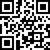 https://khabaronline.ir/xjDQP