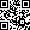 https://khabaronline.ir/xnmXq