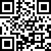 https://khabaronline.ir/xgsFD