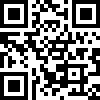 https://khabaronline.ir/xgmbx