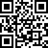 https://khabaronline.ir/xnpnm