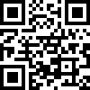 https://khabaronline.ir/xmsvc