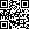 https://khabaronline.ir/x4smw