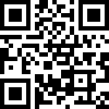 https://khabaronline.ir/xnfqC