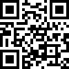 https://khabaronline.ir/xkC4K