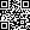 https://khabaronline.ir/xjC9D