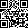 https://khabaronline.ir/xmXY7