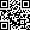 https://khabaronline.ir/x76X9