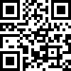 https://khabaronline.ir/x4HZf