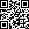 https://khabaronline.ir/xp84Y