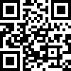 https://khabaronline.ir/x3sYL