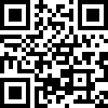 https://khabaronline.ir/xfNtB