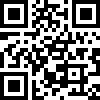 https://khabaronline.ir/x3bn7