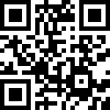 https://khabaronline.ir/xmR4