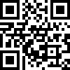 https://khabaronline.ir/xkRpv
