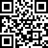 https://khabaronline.ir/xn6qz