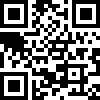 https://khabaronline.ir/xfqcV
