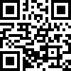 https://khabaronline.ir/xSGr
