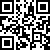 https://khabaronline.ir/x7bH