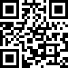 https://khabaronline.ir/x8PhM