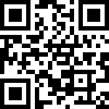 https://khabaronline.ir/xnPCJ